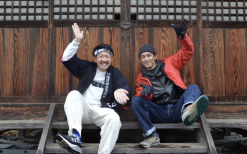 24.今清水達洋さんさん